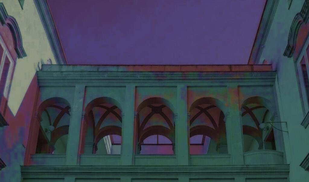 Presentazione del libro “I bambini del maestrale”