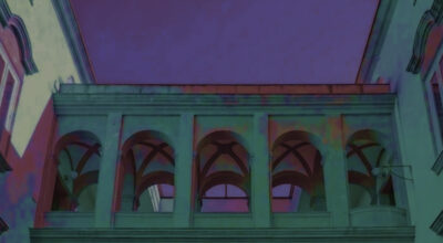 Presentazione del libro “I bambini del maestrale”