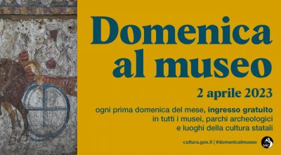 Custodi del Tempo