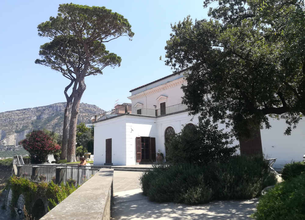 Sorrento Coast Science Festival 2026 