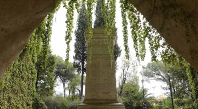 “Leopardi Day”. Un omaggio poetico e inclusivo a Giacomo Leopardi nel giorno della sua nascita