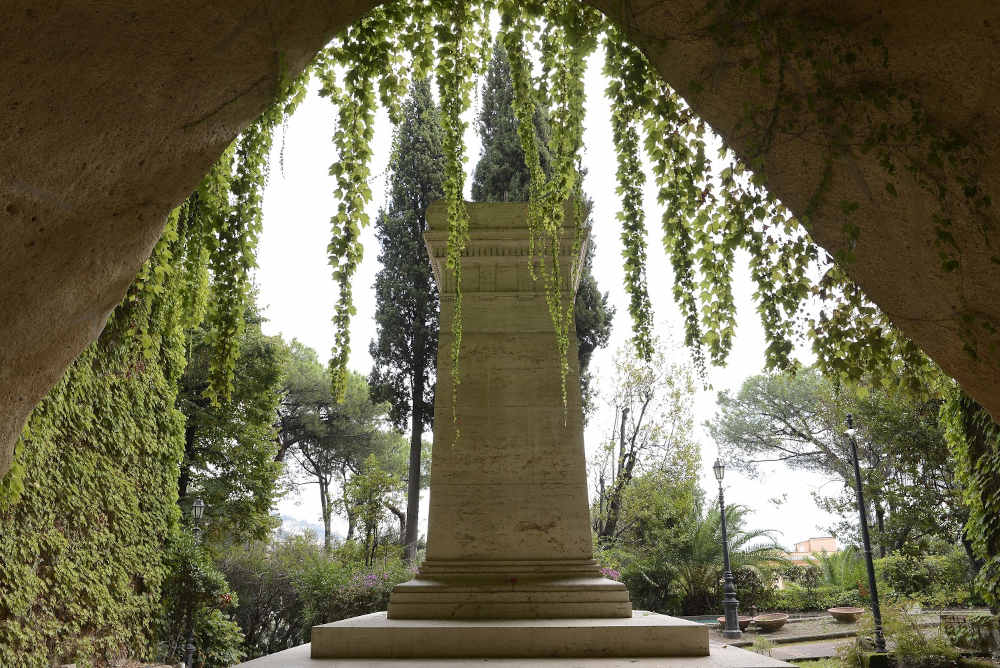 “Leopardi Day”. Un omaggio poetico e inclusivo a Giacomo Leopardi nel giorno della sua nascita
