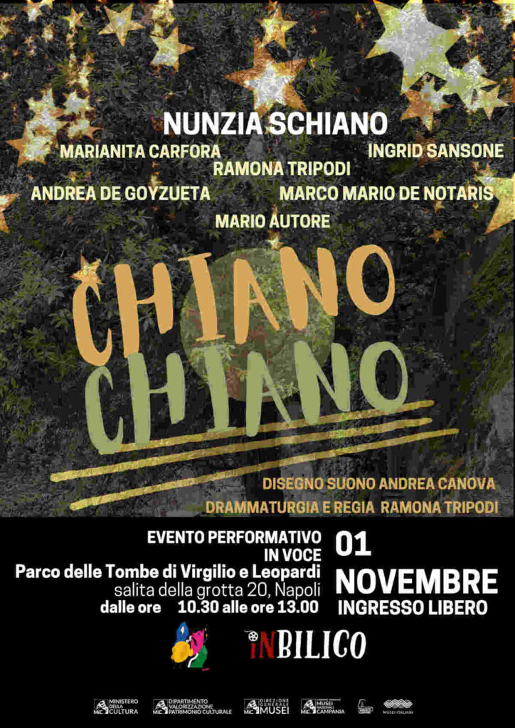 Chiano Chiano