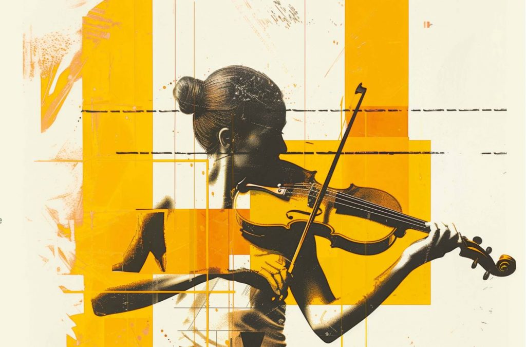 Una domenica con musica!