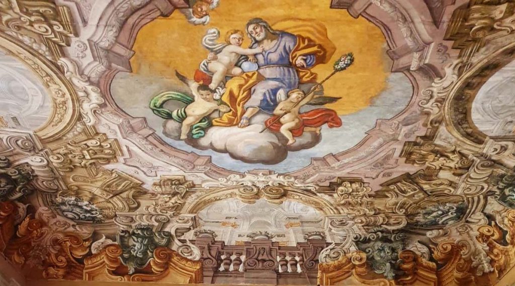 Damnatio Memoriae