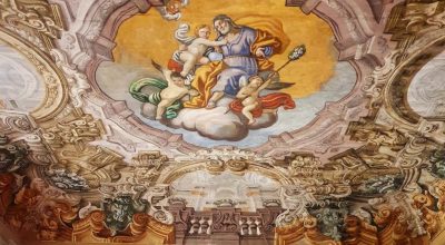 Damnatio Memoriae