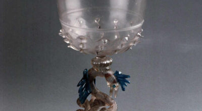 Wine in Floridiana II edizione. Scienza, cultura e degustazioni