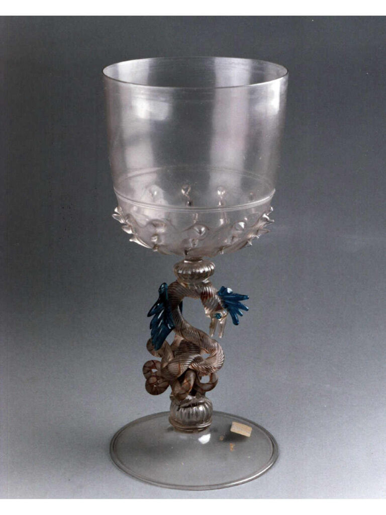 Wine in Floridiana II edizione. Scienza, cultura e degustazioni