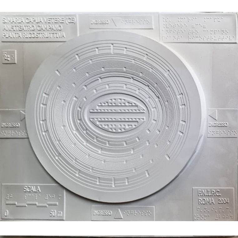 Vivere l’Altro: conoscere per comprendere