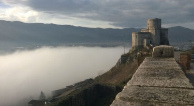In ricordo di Gabriella d’Henry