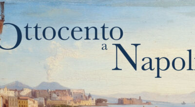 Natale ai Musei del Vomero: 12 sale per l’800 napoletano nella Certosa di San Martino