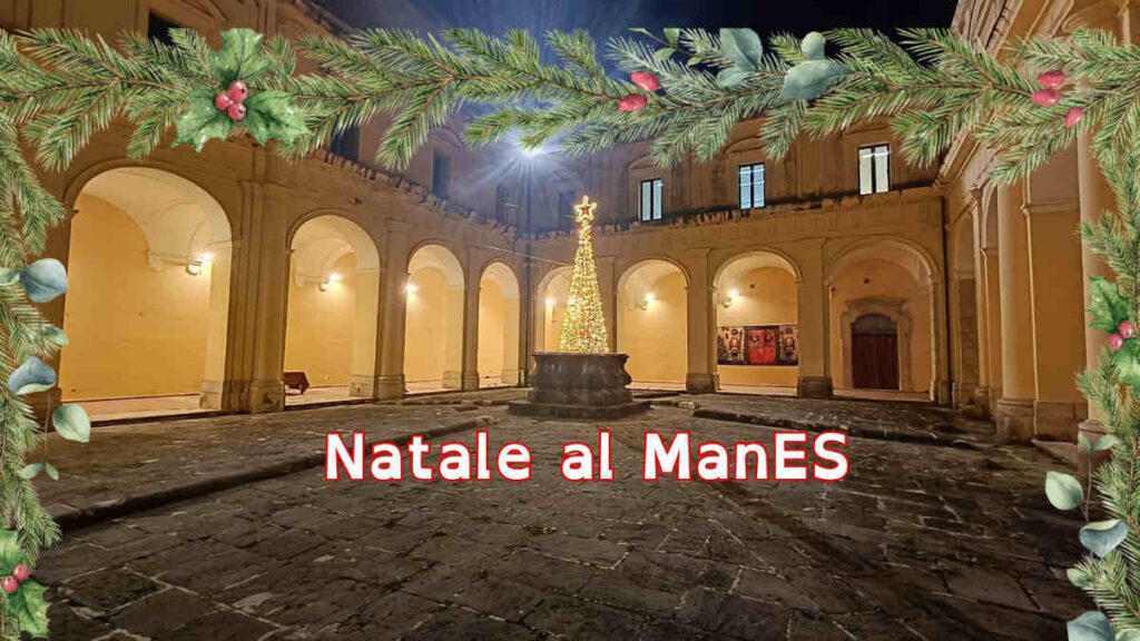 Per un Natale di solidarietà e speranza