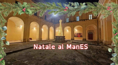 Per un Natale di solidarietà e speranza