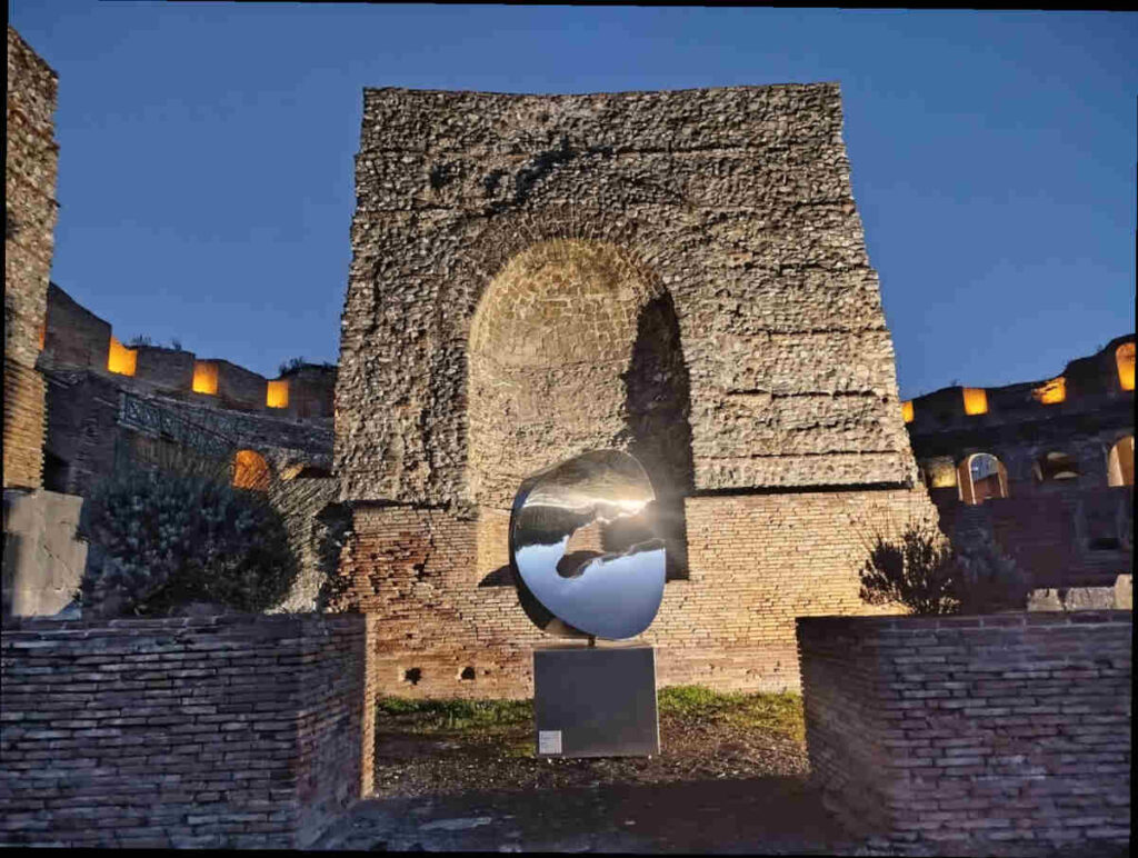 Il Teatro si racconta