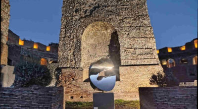 Il Teatro si racconta