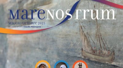 “MARE NOSTRUM”