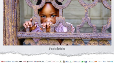 “IncontrArti – Storia e storie migranti  alla Certosa”